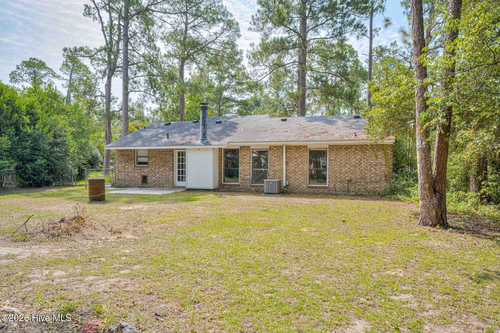 3811 Beacon Drive Property Photo 20