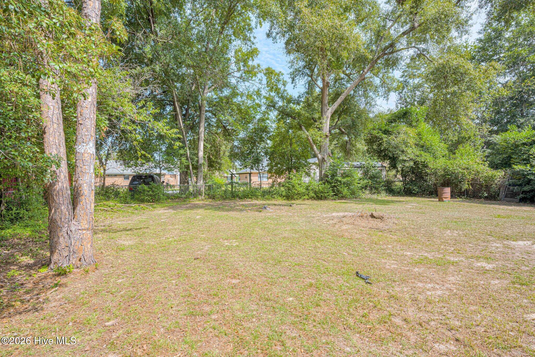 3811 Beacon Drive Property Photo 21