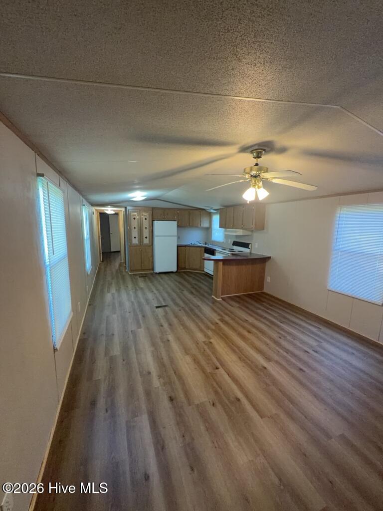 115 Crosslake Lane Property Photo 2