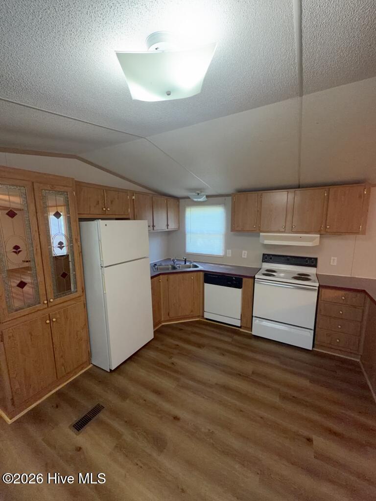 115 Crosslake Lane Property Photo 3