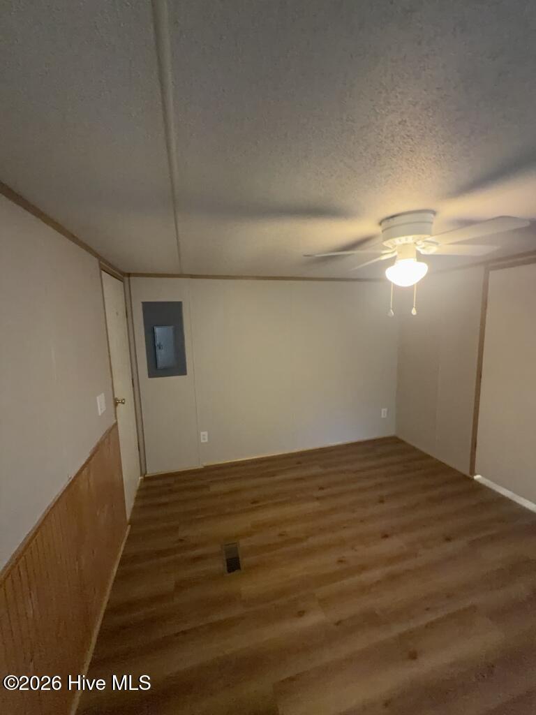 115 Crosslake Lane Property Photo 4
