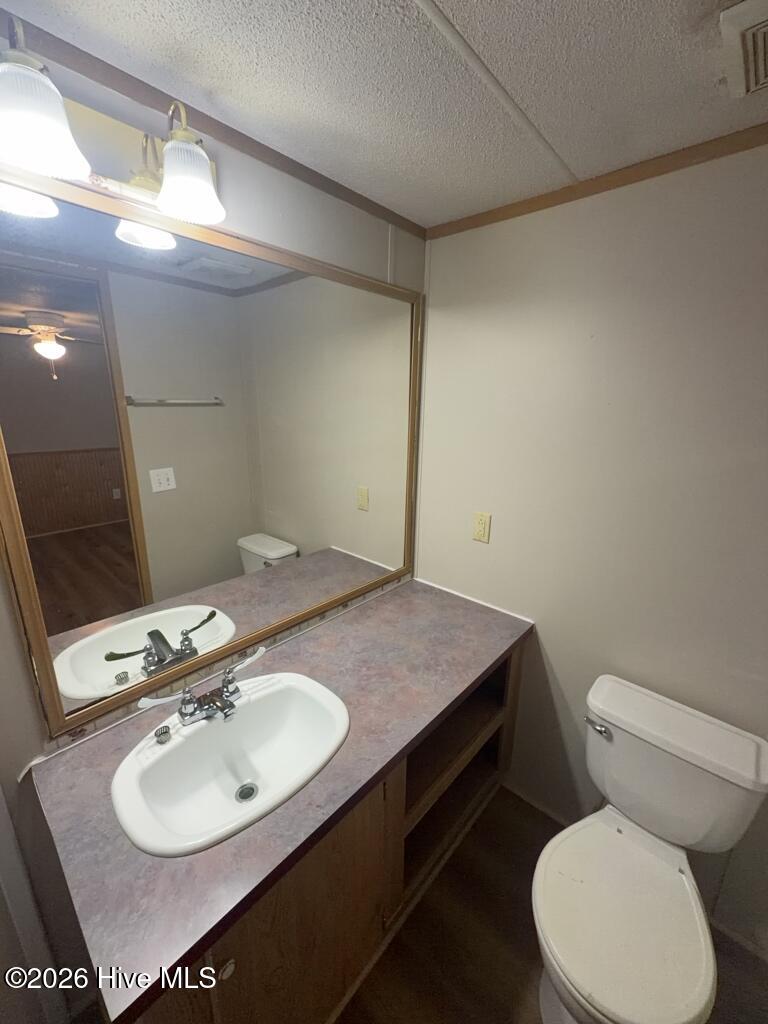 115 Crosslake Lane Property Photo 5