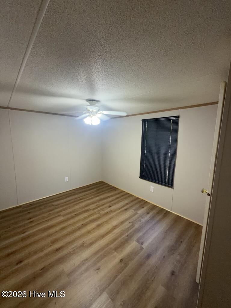 115 Crosslake Lane Property Photo 6
