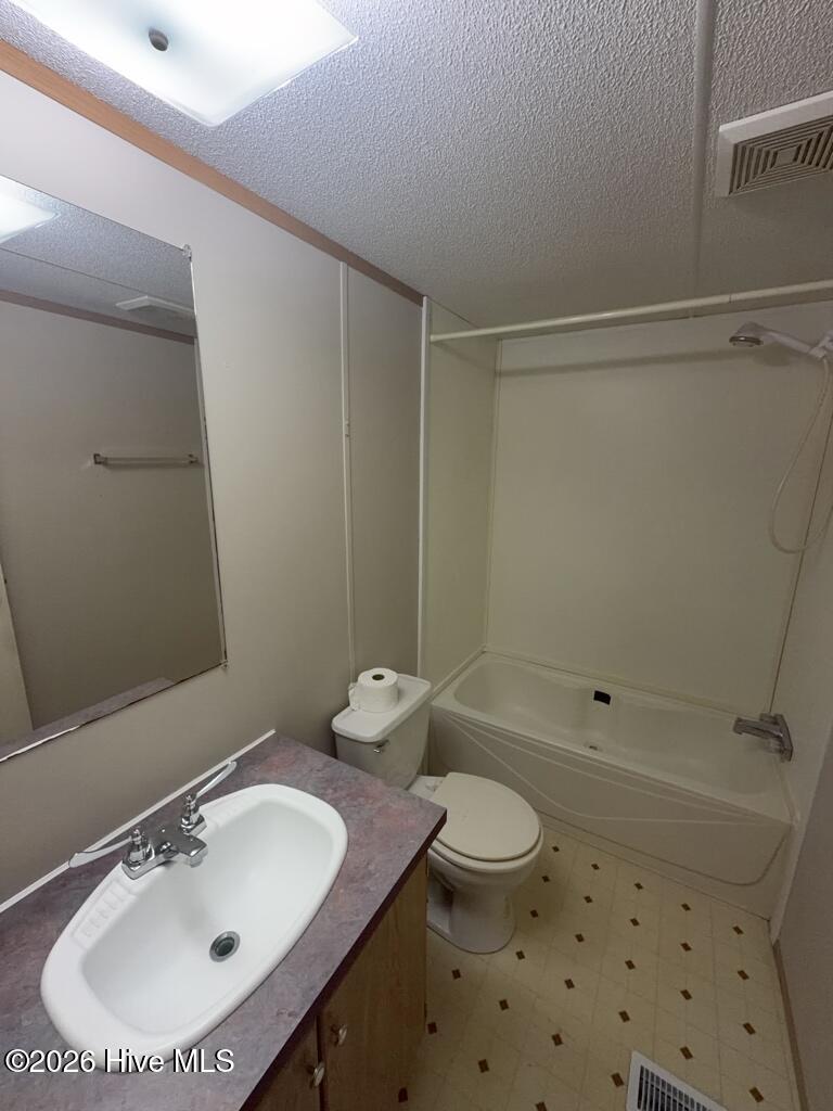 115 Crosslake Lane Property Photo 7