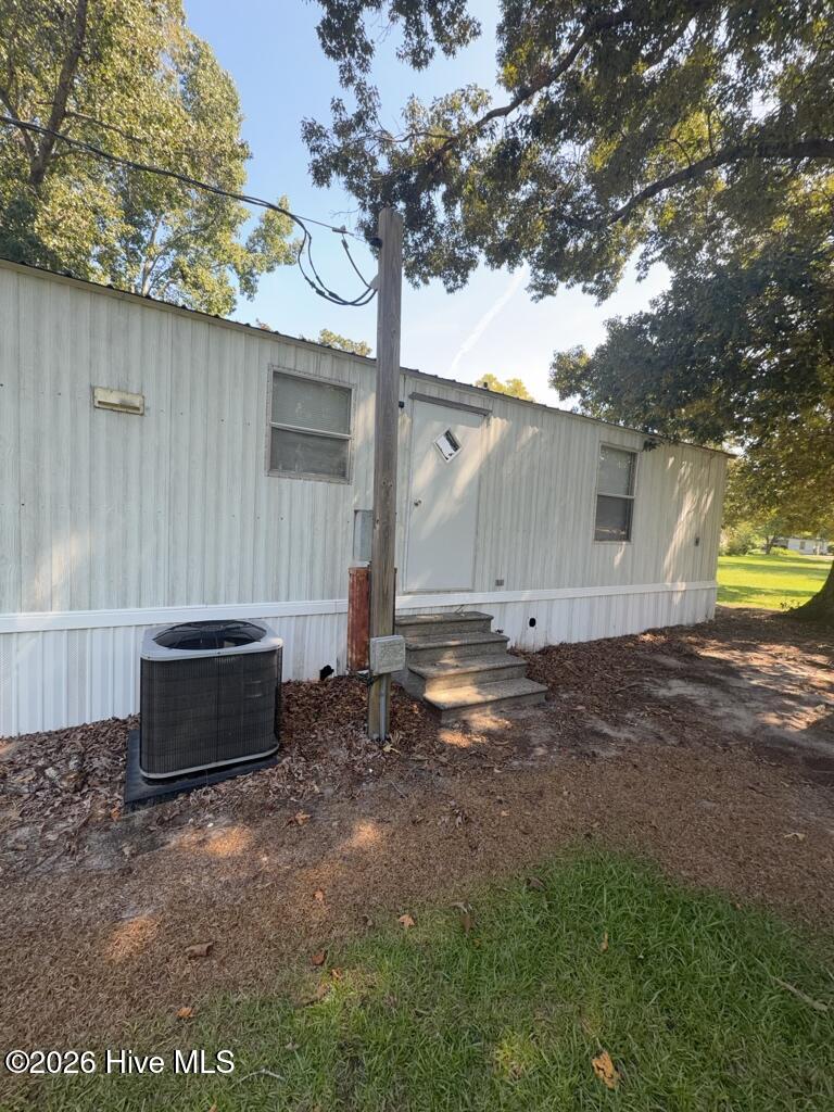 115 Crosslake Lane Property Photo 8