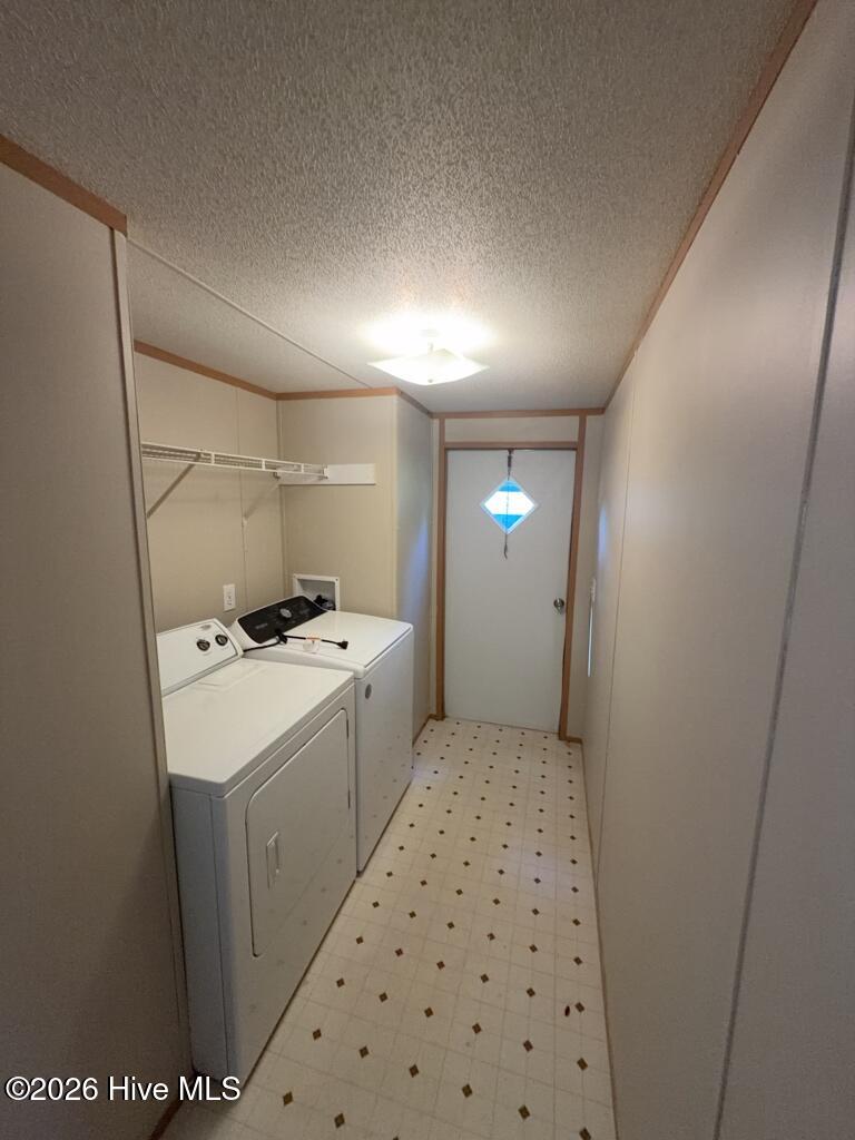 115 Crosslake Lane Property Photo 9