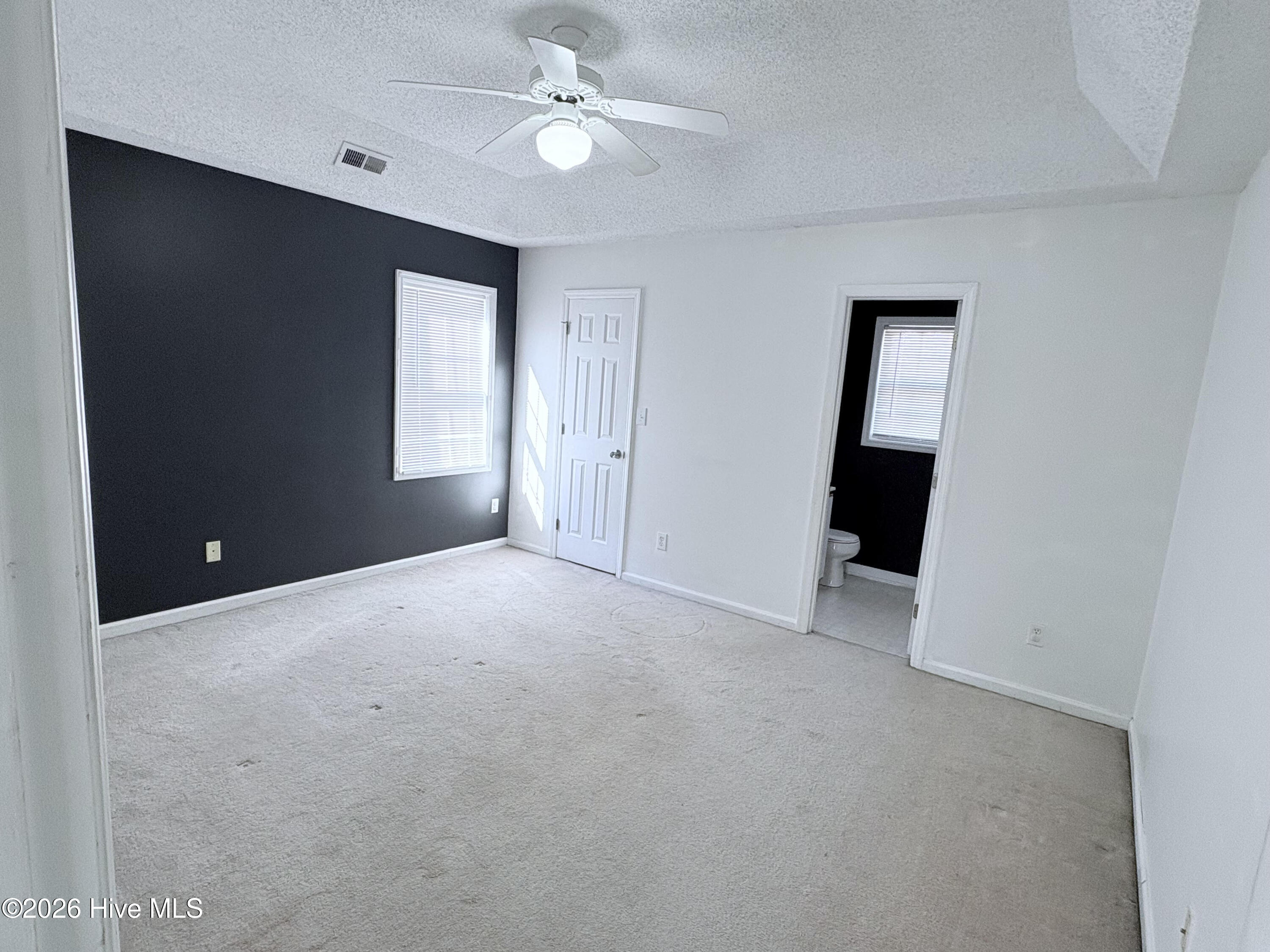 418 Eucalyptus Lane Property Photo 11