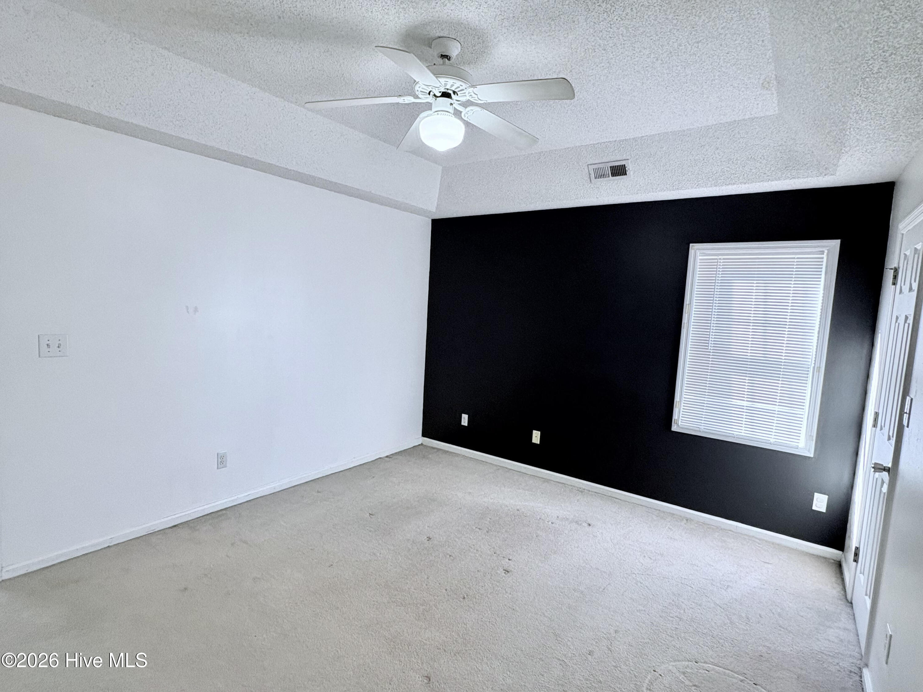 418 Eucalyptus Lane Property Photo 12