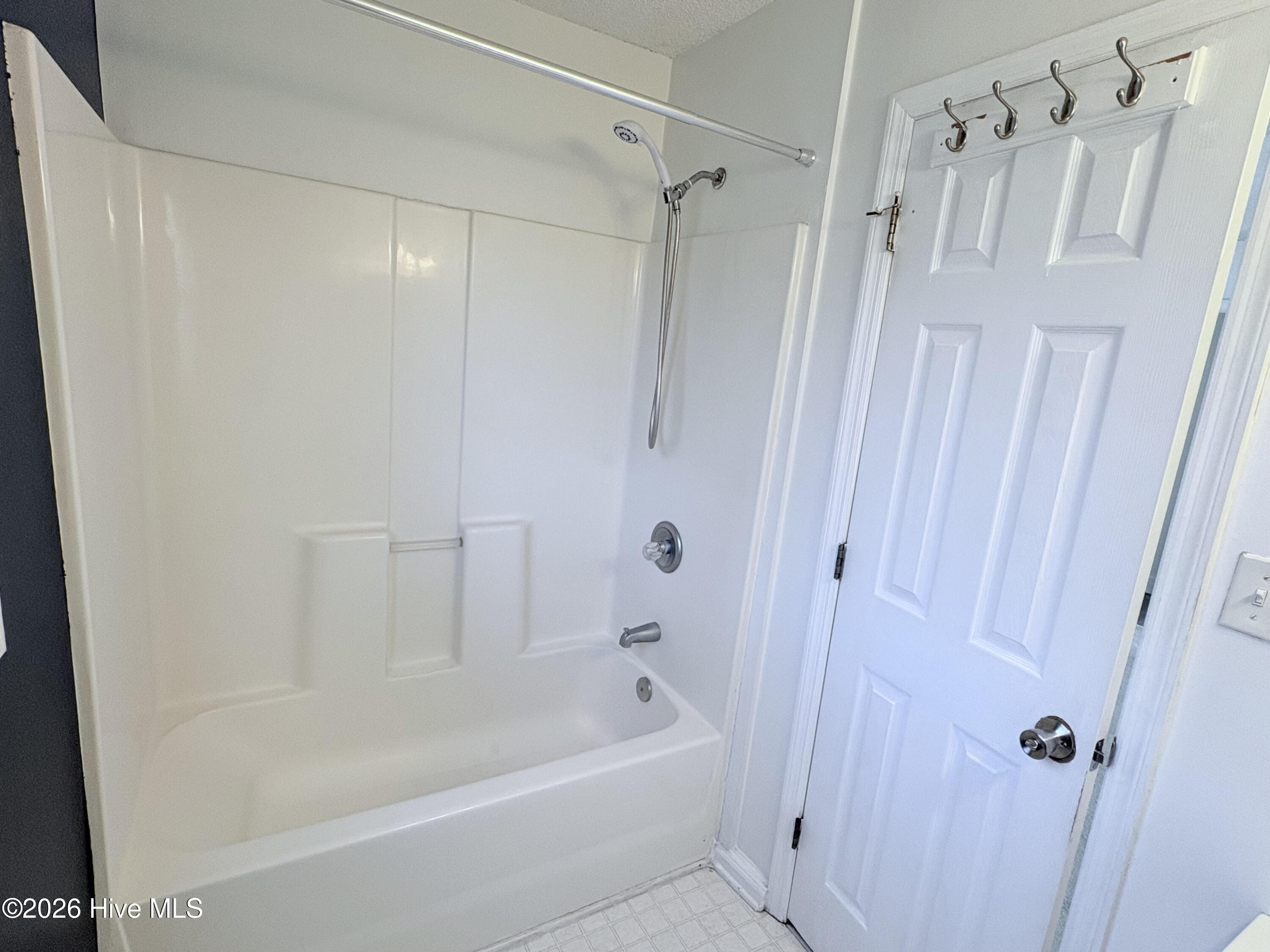 418 Eucalyptus Lane Property Photo 14