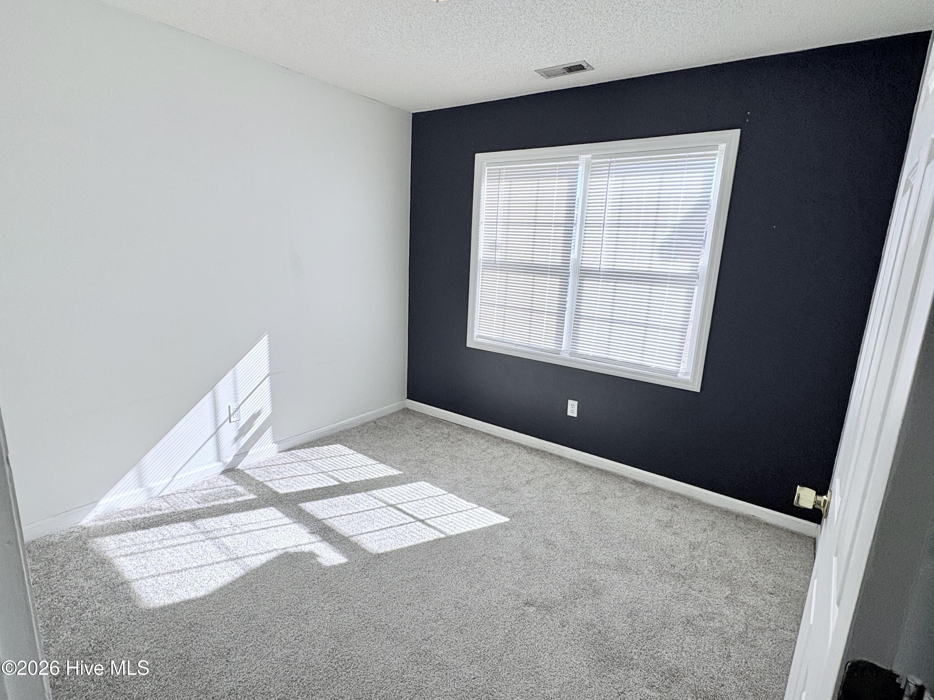 418 Eucalyptus Lane Property Photo 15