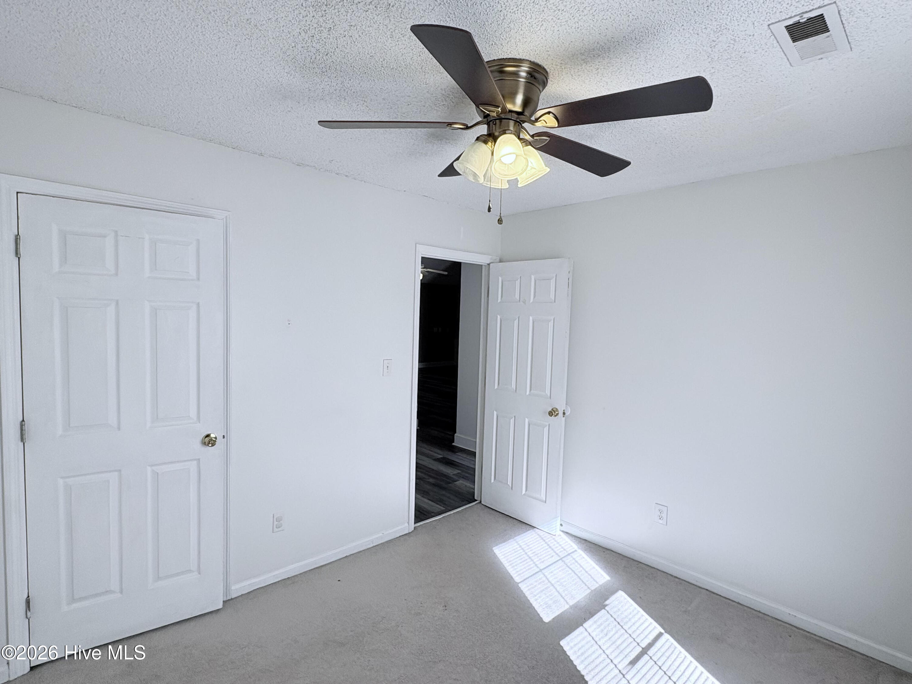 418 Eucalyptus Lane Property Photo 16