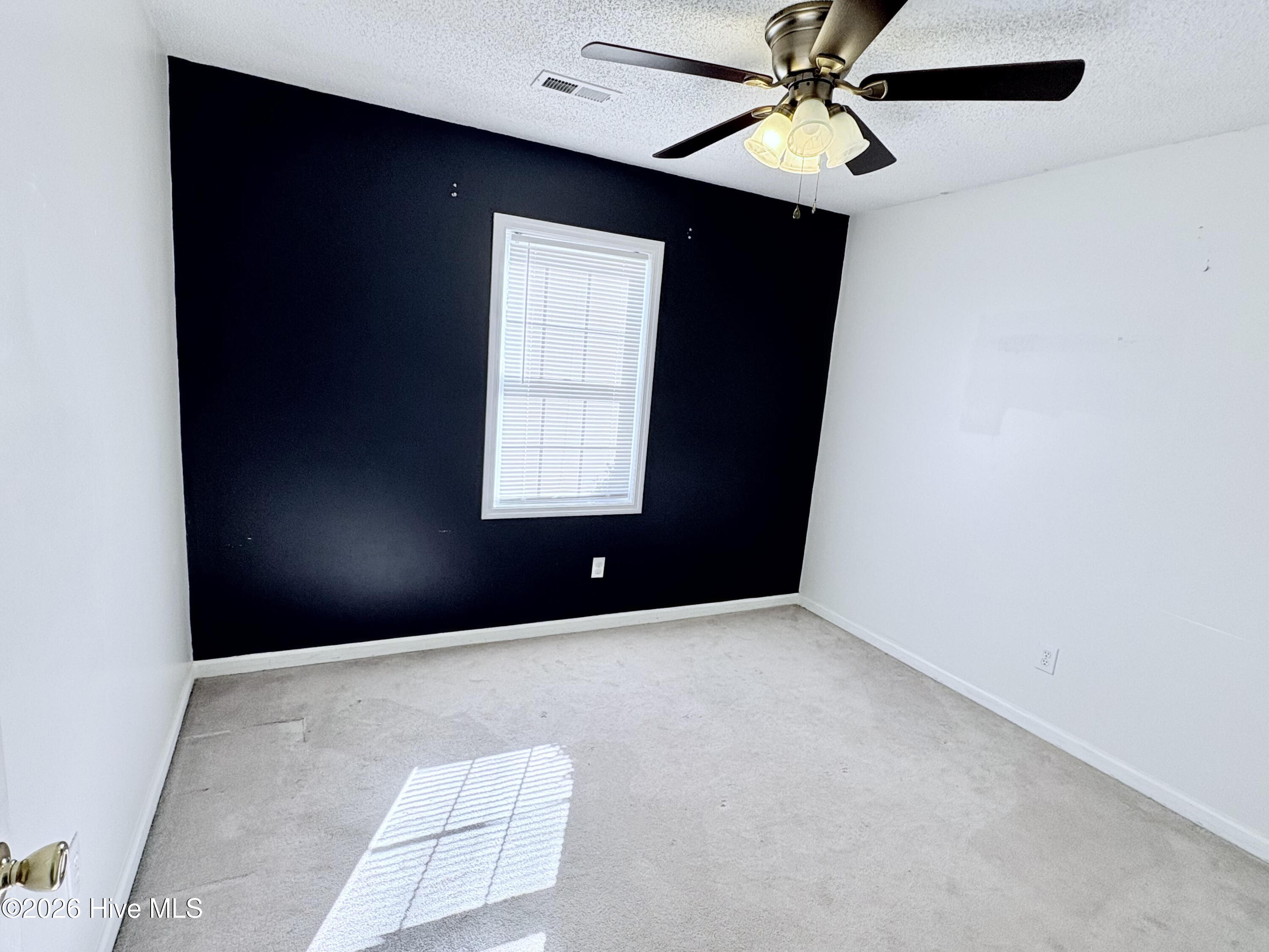 418 Eucalyptus Lane Property Photo 17