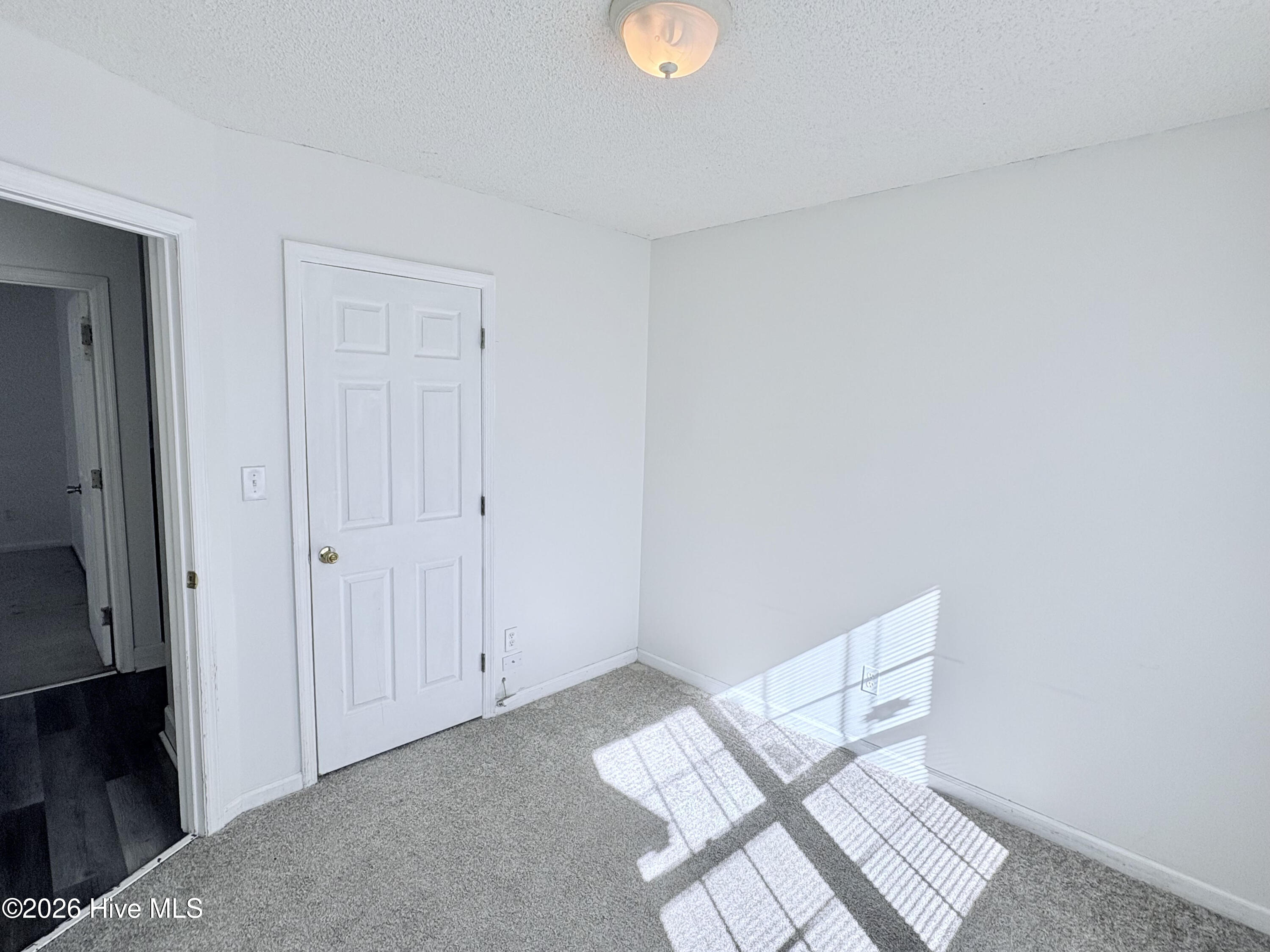 418 Eucalyptus Lane Property Photo 18