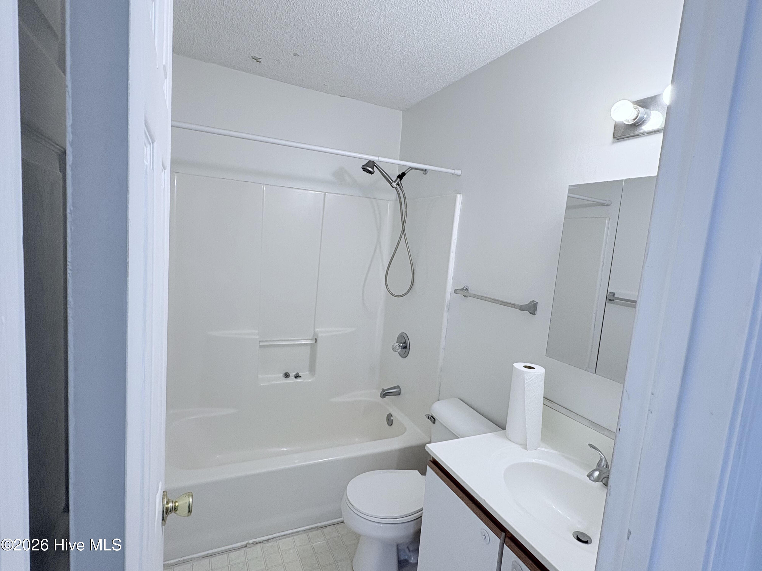 418 Eucalyptus Lane Property Photo 20