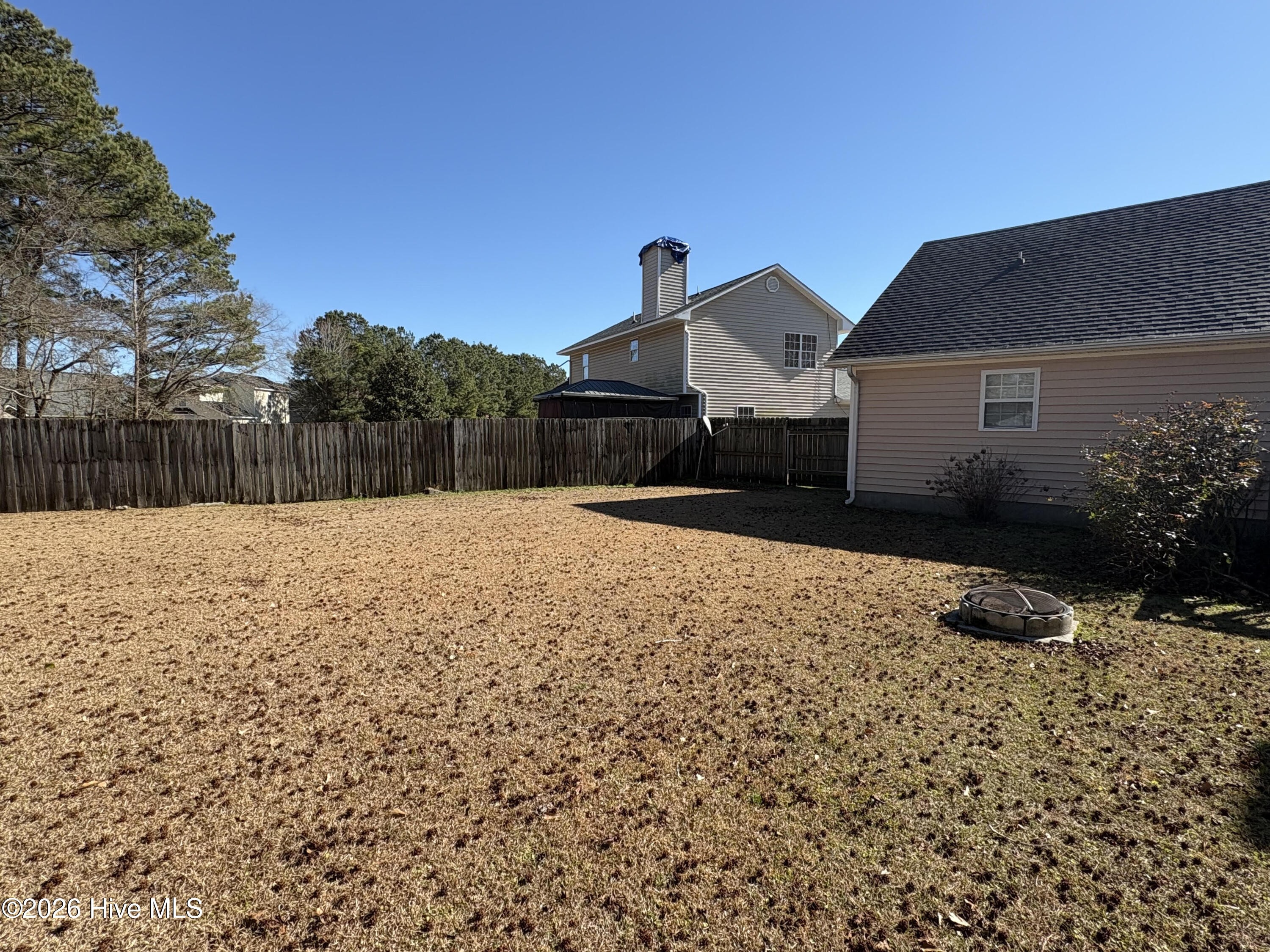 418 Eucalyptus Lane Property Photo 22