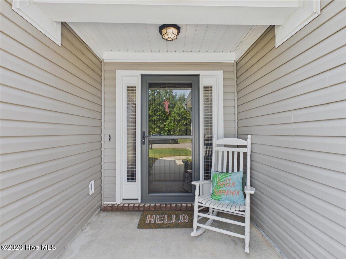 7021 Hanford Drive Property Photo 8