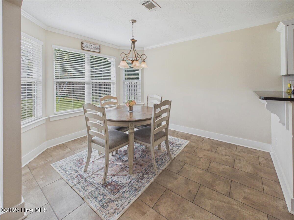 7021 Hanford Drive Property Photo 20