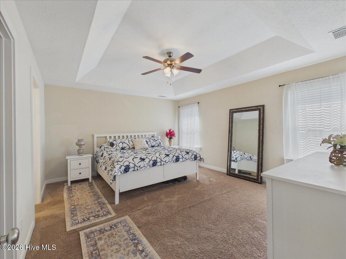 7021 Hanford Drive Property Photo 21