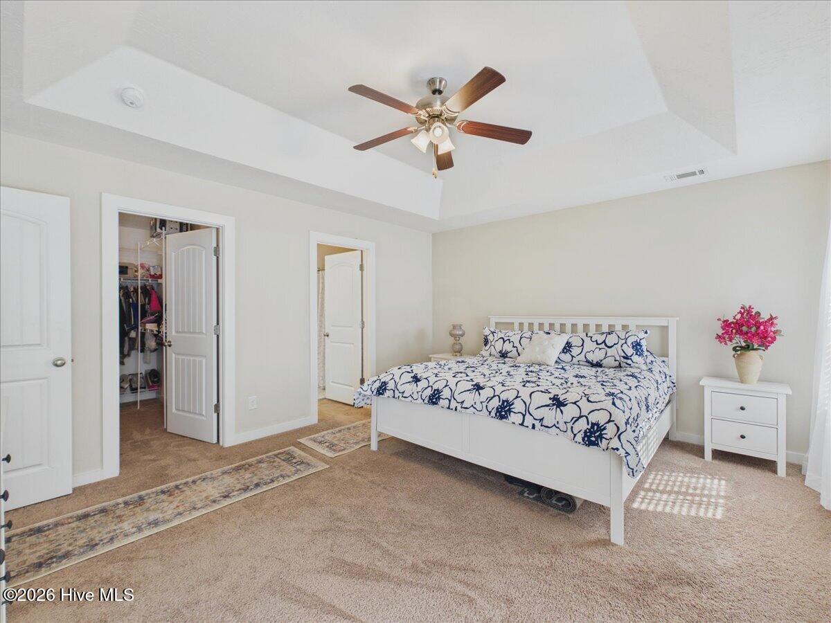 7021 Hanford Drive Property Photo 22