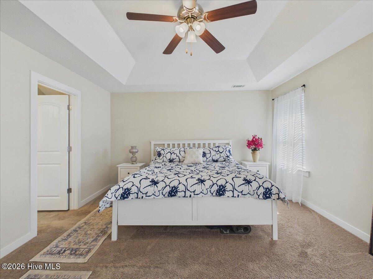 7021 Hanford Drive Property Photo 23