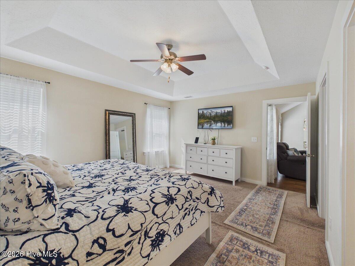 7021 Hanford Drive Property Photo 24