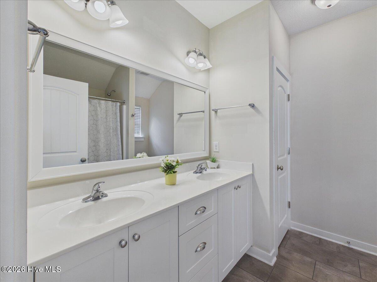 7021 Hanford Drive Property Photo 25