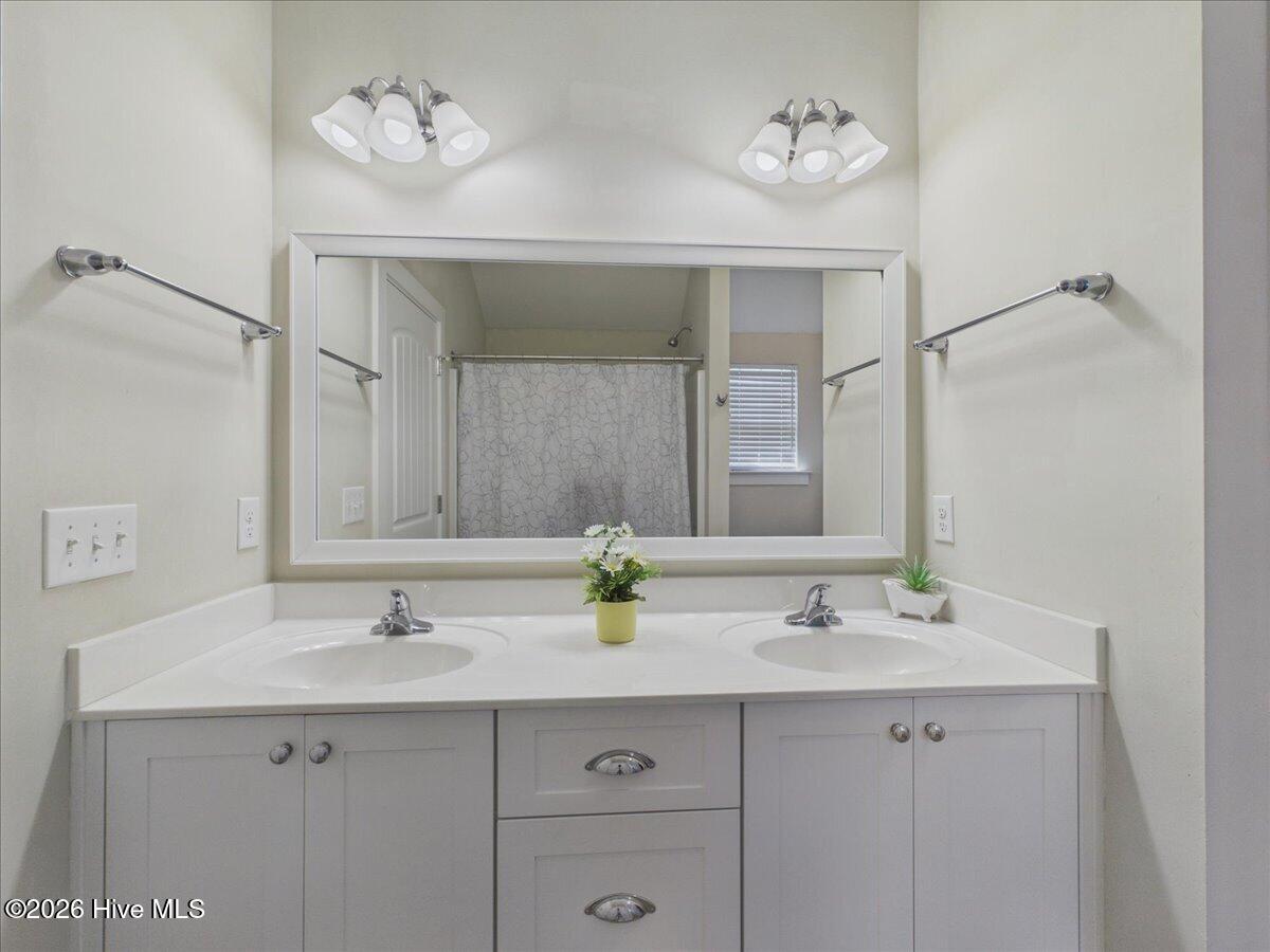 7021 Hanford Drive Property Photo 26