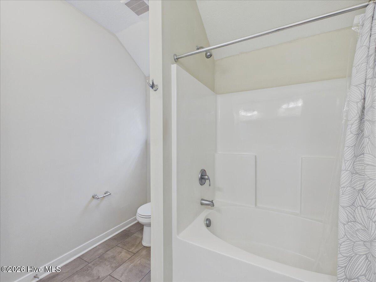 7021 Hanford Drive Property Photo 27