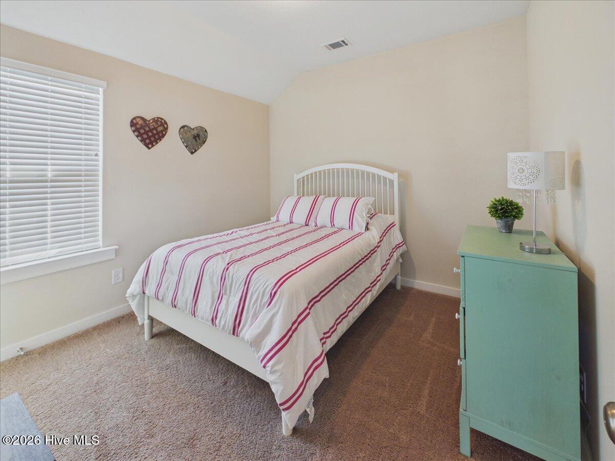7021 Hanford Drive Property Photo 28