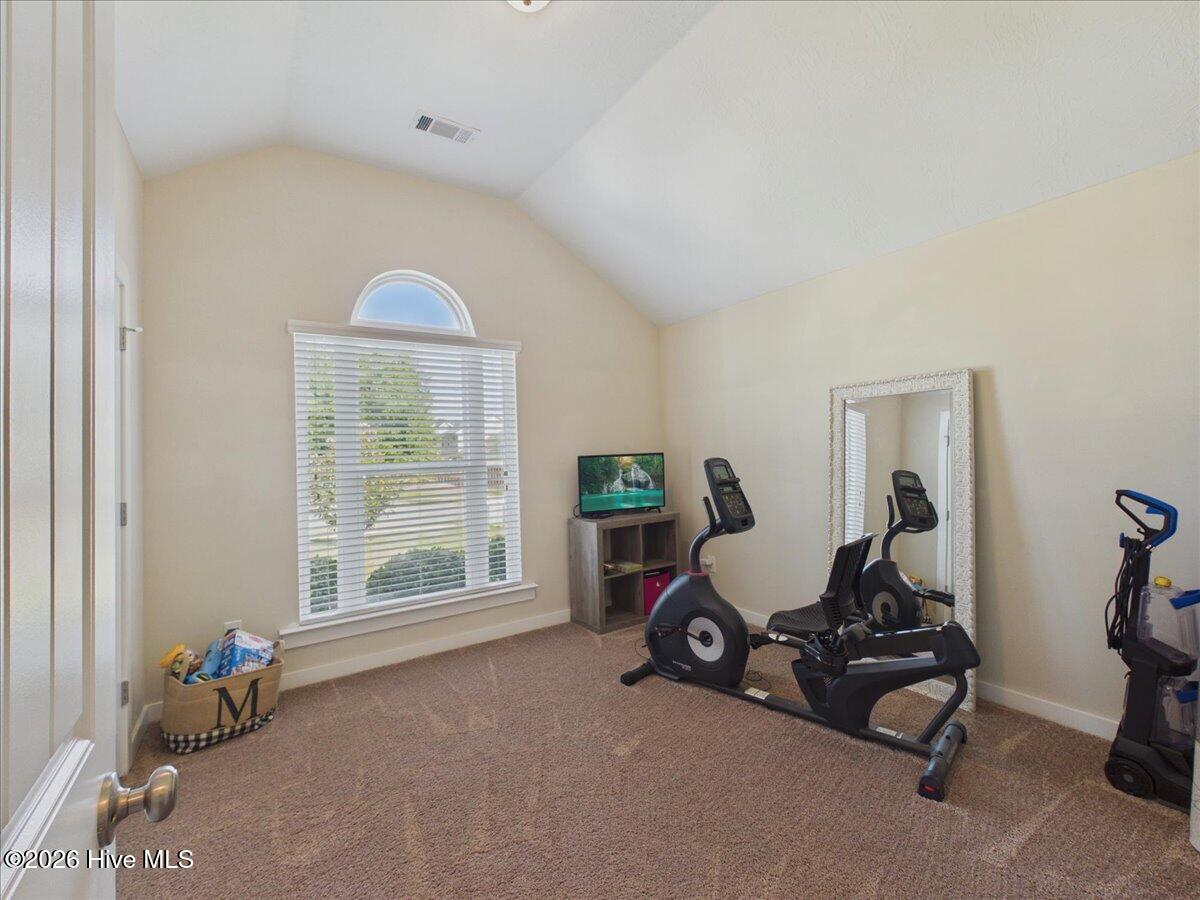 7021 Hanford Drive Property Photo 29