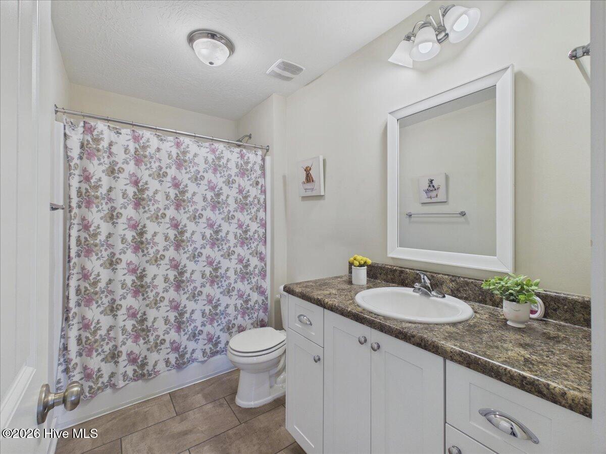 7021 Hanford Drive Property Photo 30