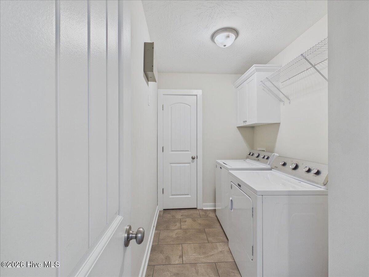7021 Hanford Drive Property Photo 31