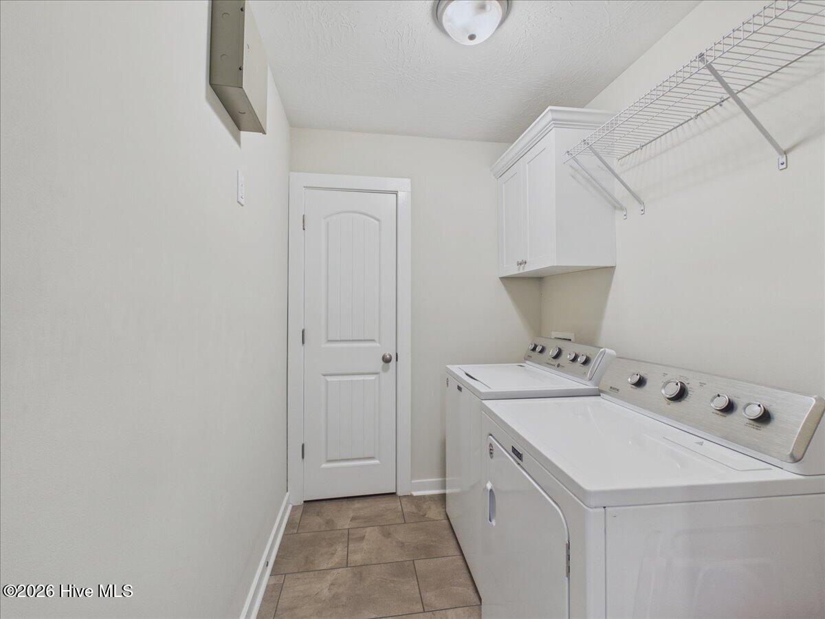 7021 Hanford Drive Property Photo 32