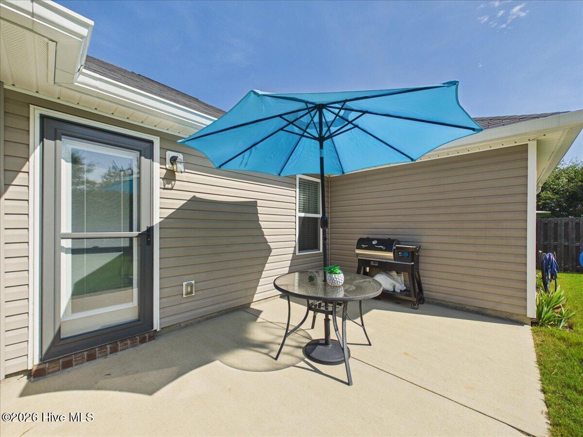 7021 Hanford Drive Property Photo 33