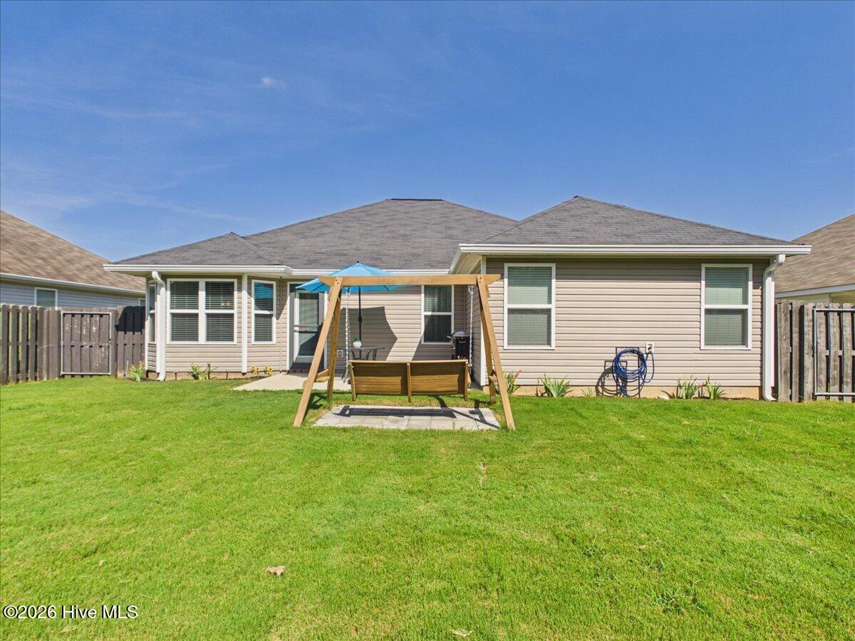 7021 Hanford Drive Property Photo 34