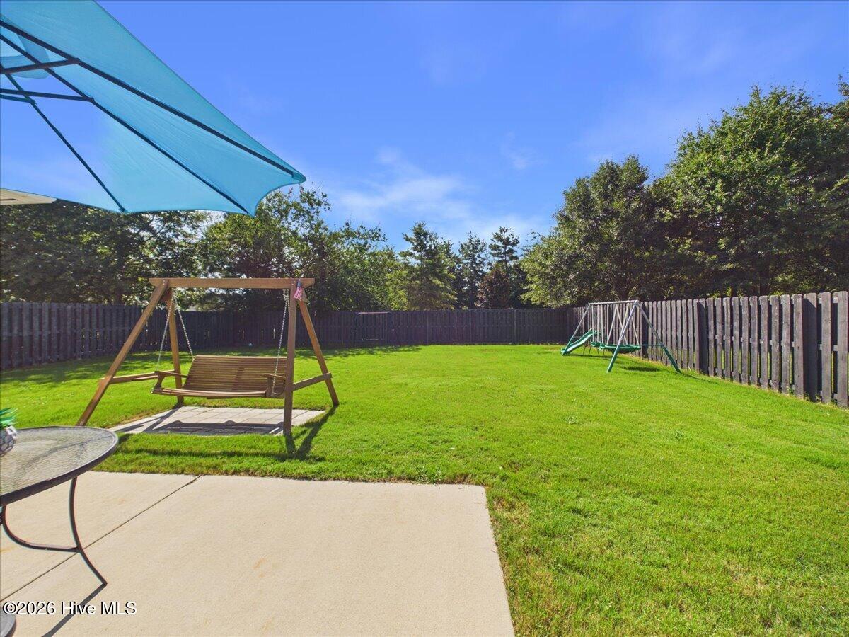 7021 Hanford Drive Property Photo 35