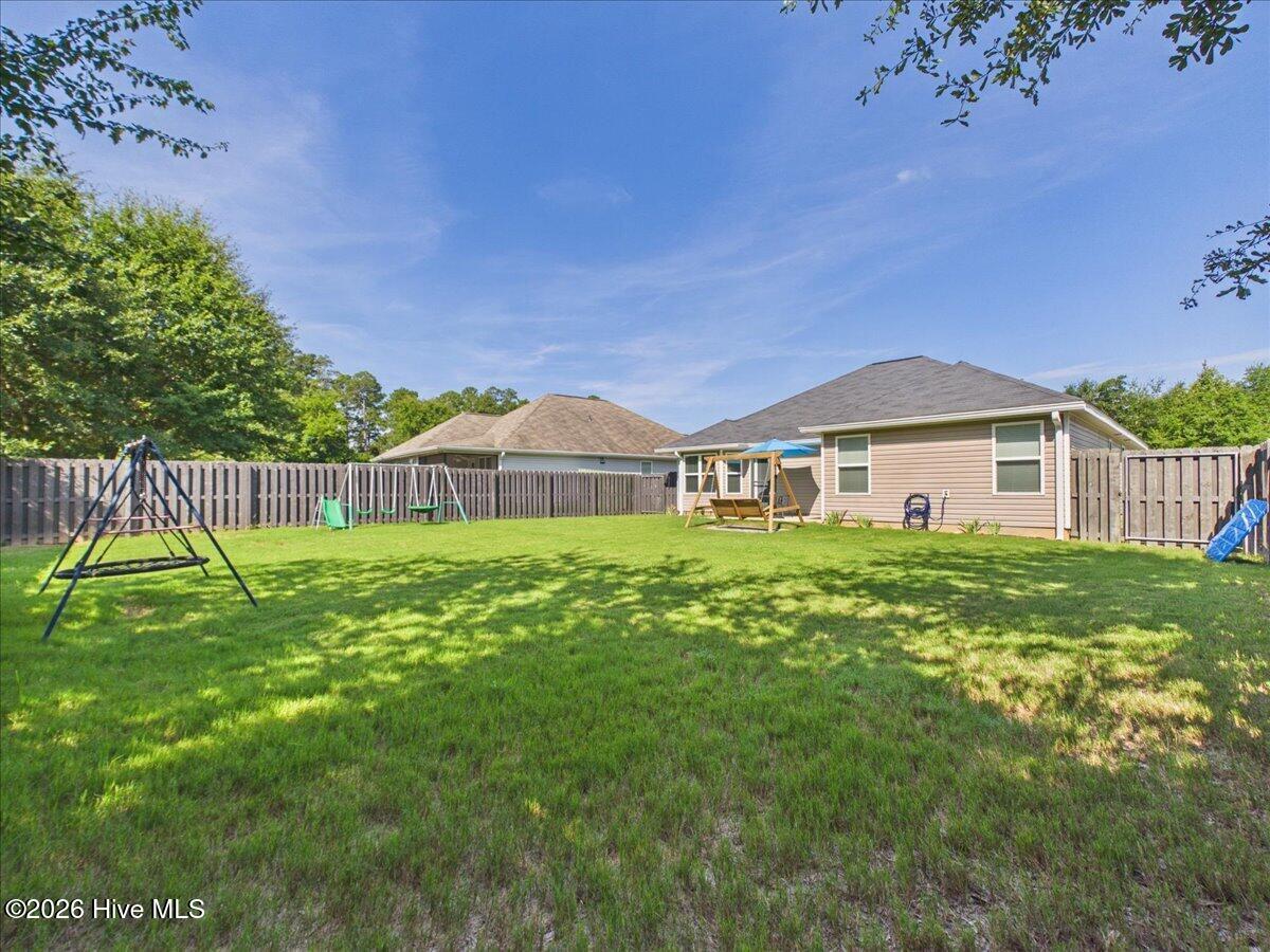 7021 Hanford Drive Property Photo 38