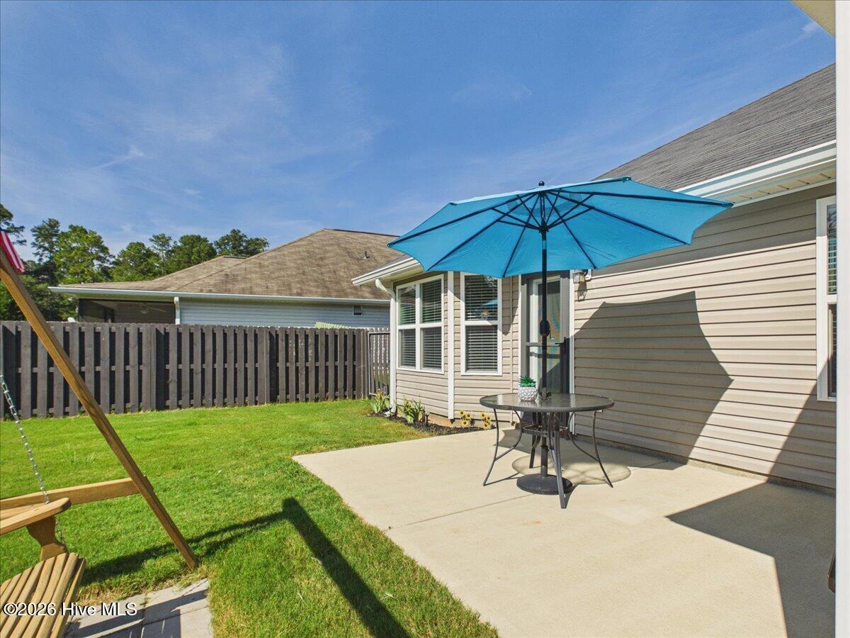 7021 Hanford Drive Property Photo 40