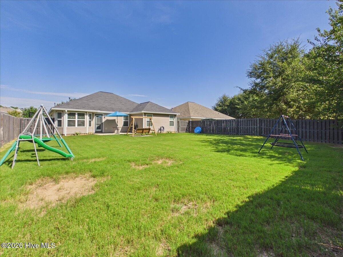 7021 Hanford Drive Property Photo 41