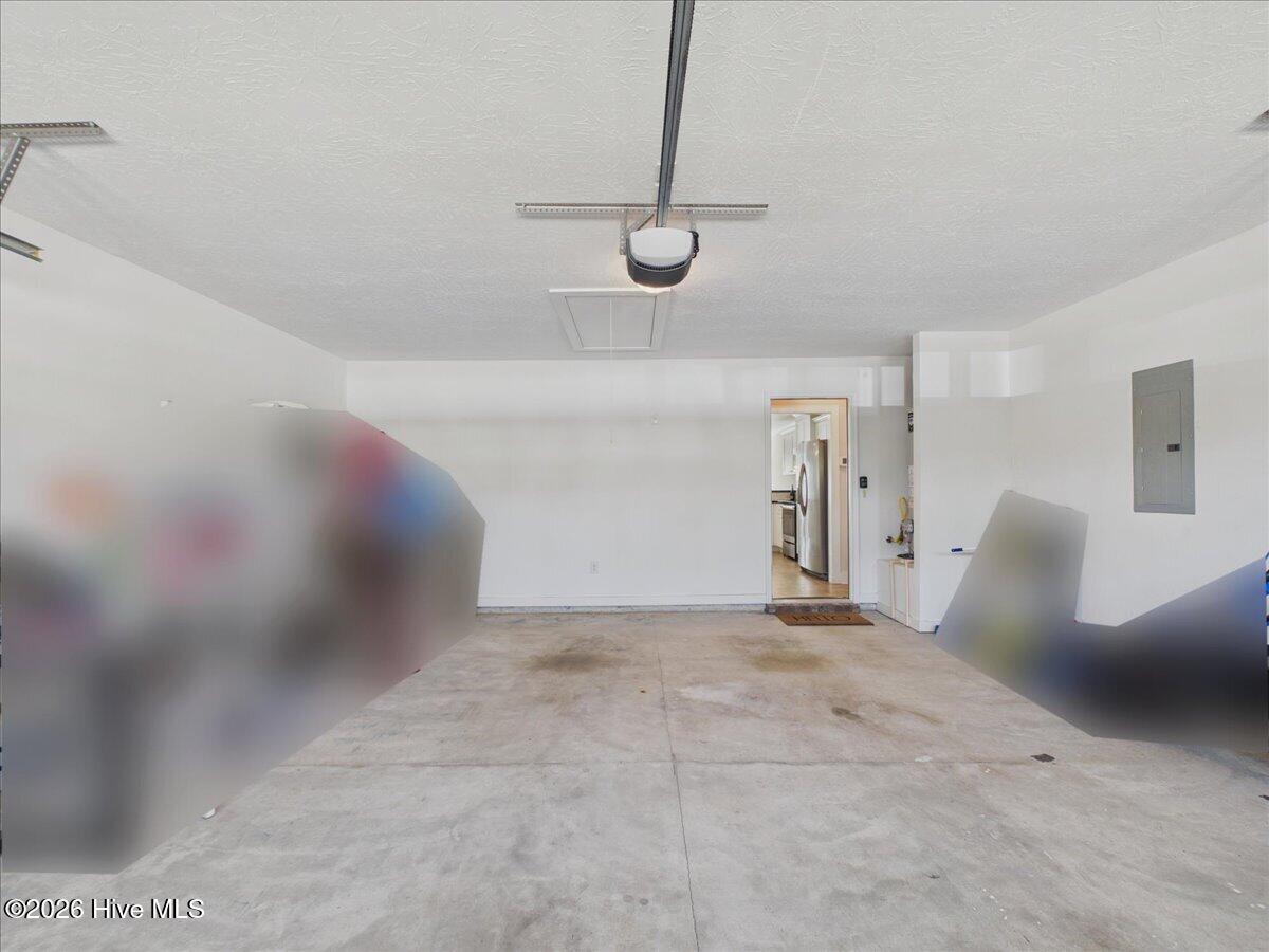 7021 Hanford Drive Property Photo 44