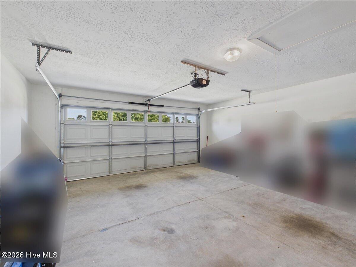 7021 Hanford Drive Property Photo 45
