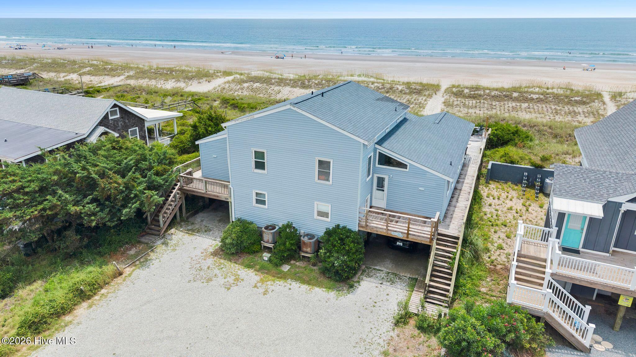 129 S Anderson Boulevard A Property Photo 1