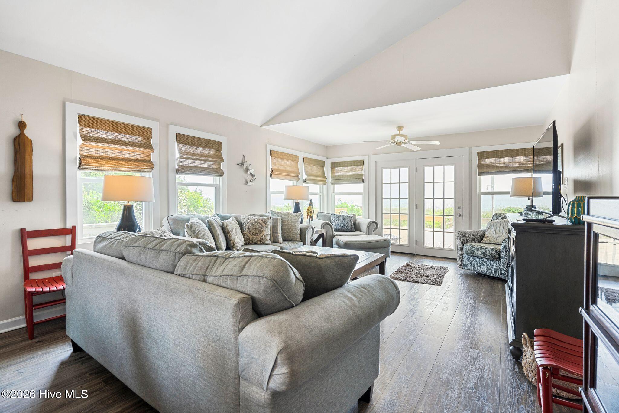 129 S Anderson Boulevard A Property Photo 6