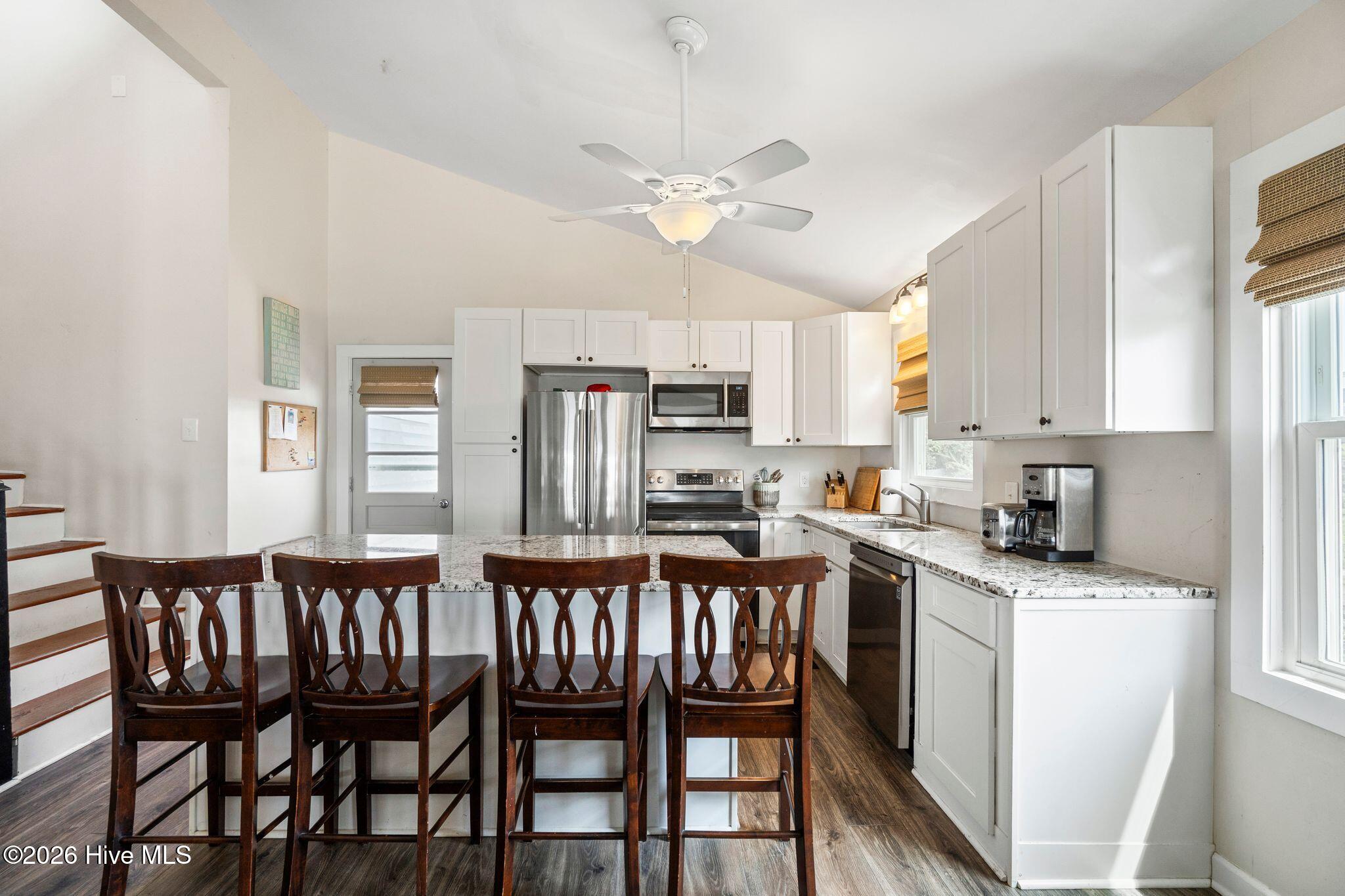 129 S Anderson Boulevard A Property Photo 11