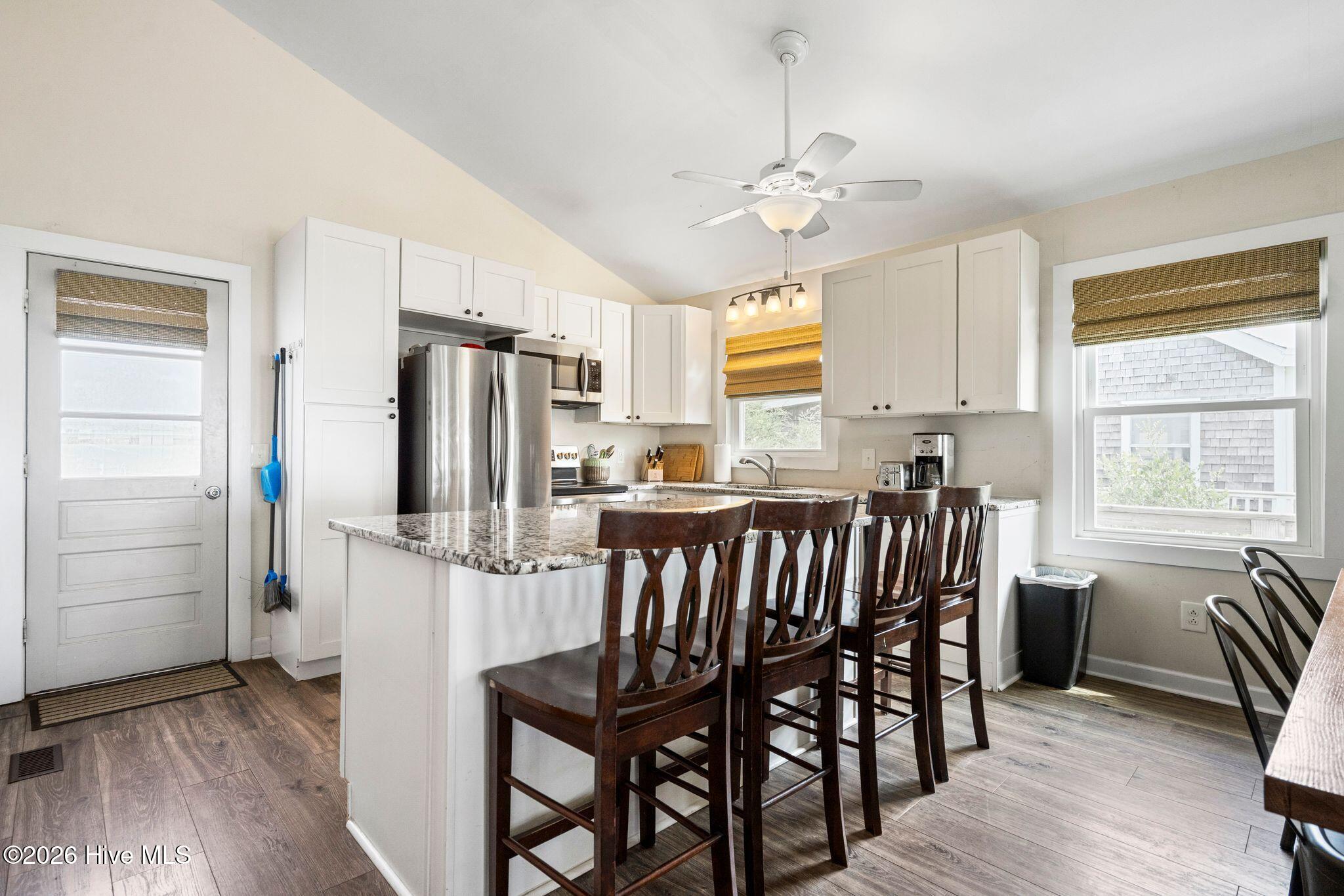 129 S Anderson Boulevard A Property Photo 12