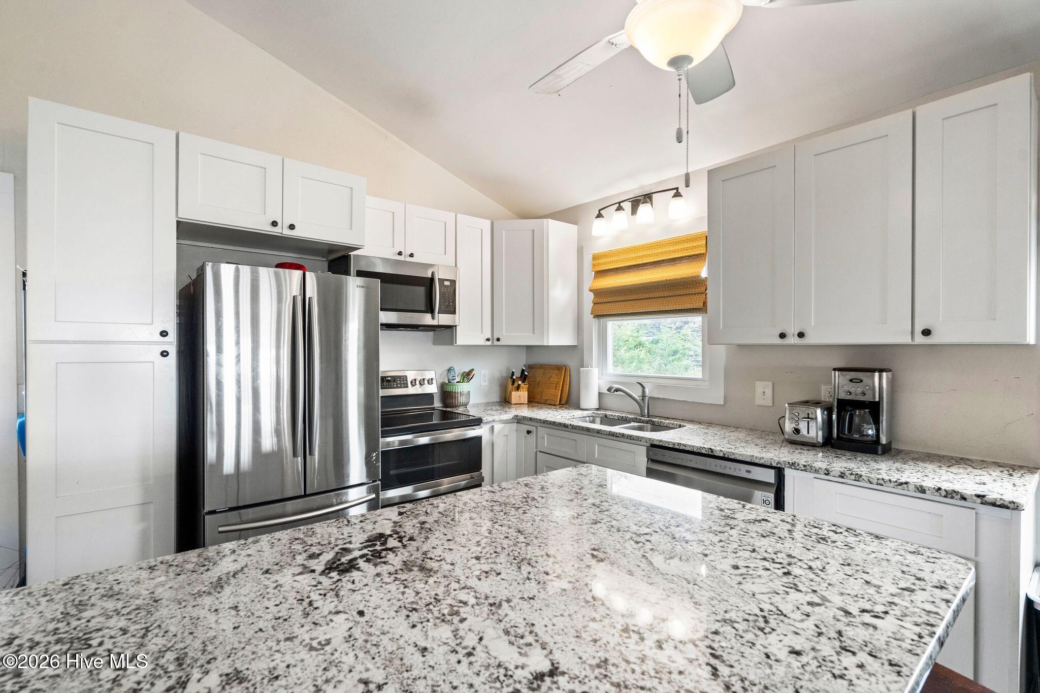 129 S Anderson Boulevard A Property Photo 13