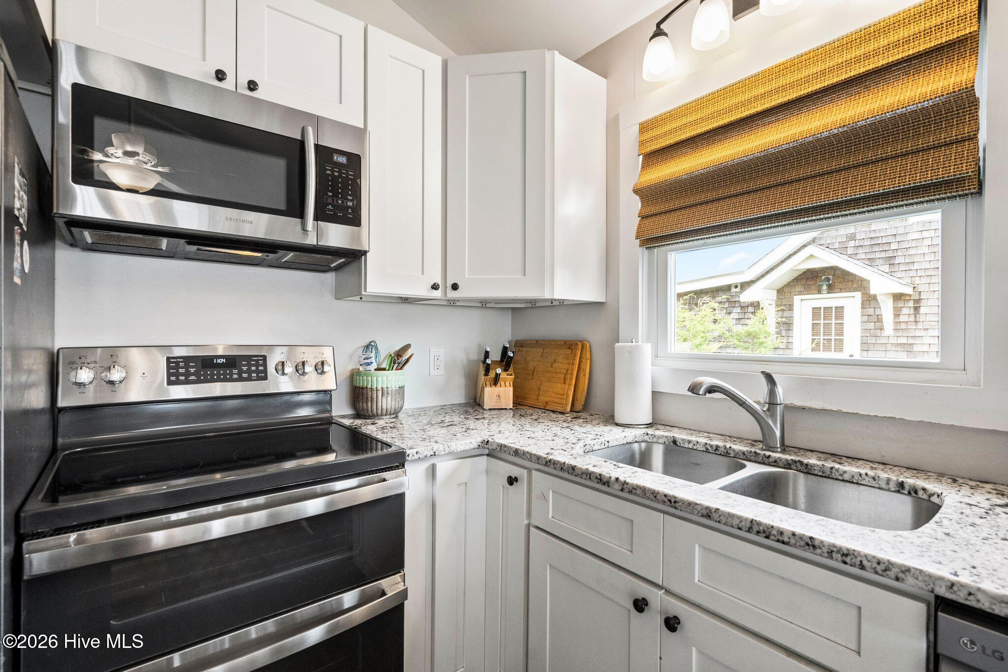 129 S Anderson Boulevard A Property Photo 15