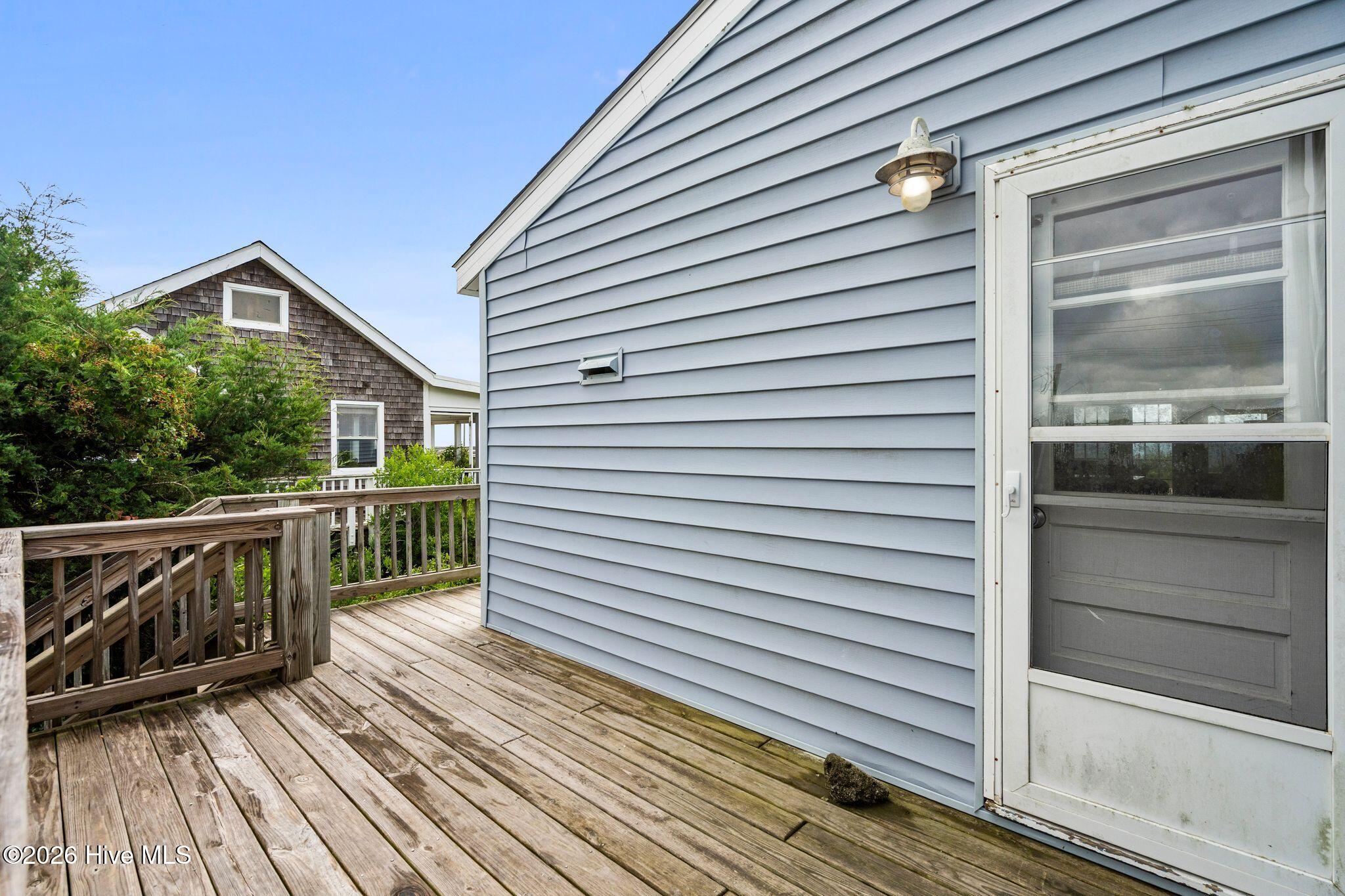 129 S Anderson Boulevard A Property Photo 18