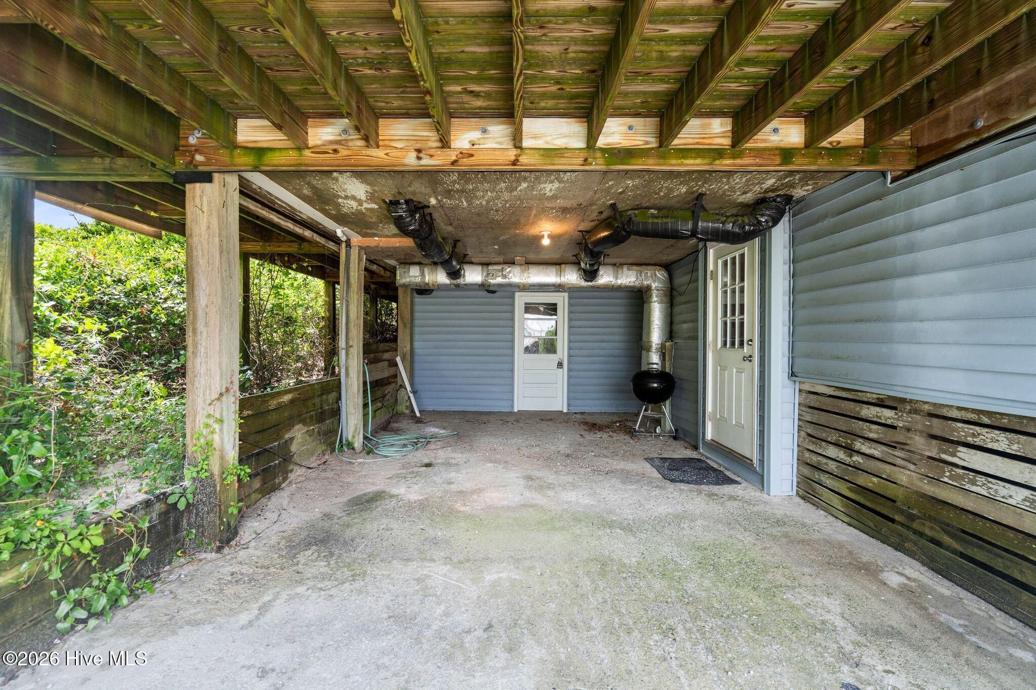 129 S Anderson Boulevard A Property Photo 66