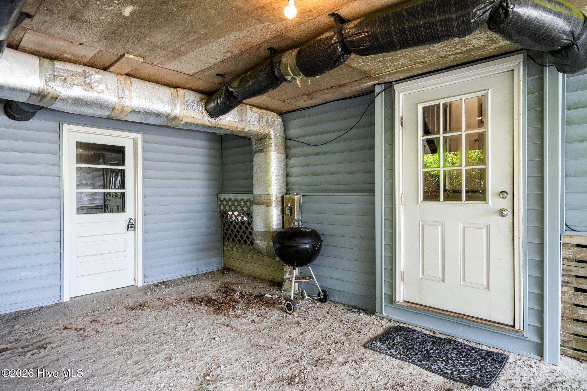 129 S Anderson Boulevard A Property Photo 68